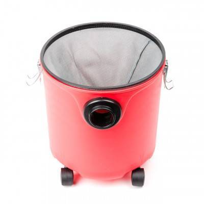 Будкрам купити Пилосос будівельний 20 л. , 1400 Вт. INTERTOOL DT-1020 Пилосос будівельний 20 л. , 1400 Вт. INTERTOOL DT-1020 24