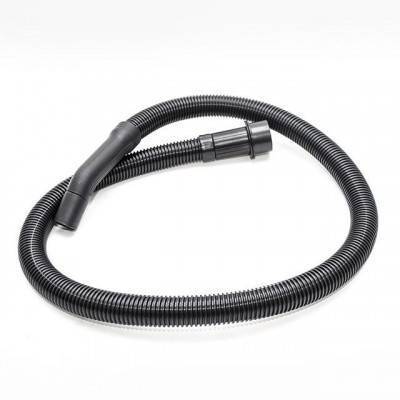 Будкрам купити Шланг до пилососа DT-1020 / DT-1030, 1.5 м*35 мм INTERTOOL DT-1030.36 Шланг до пилососа DT-1020 / DT-1030, 1.5 м*35 мм INTERTOOL DT-1030.36 1_small