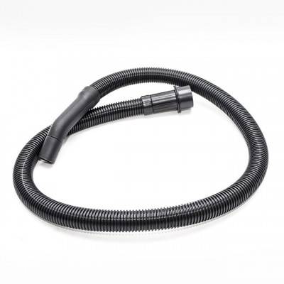 Будкрам купити Шланг до пилососа DT-1020 / DT-1030, 1.5 м*35 мм INTERTOOL DT-1031 Шланг до пилососа DT-1020 / DT-1030, 1.5 м*35 мм INTERTOOL DT-1031 1_small