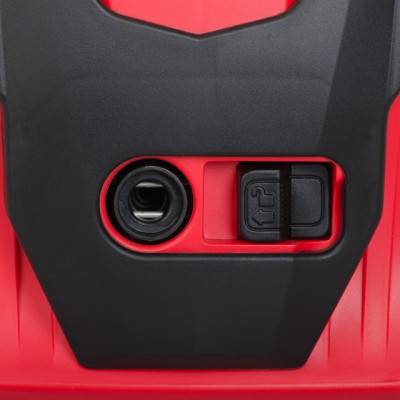 Будкрам купити Мийка високого тиску 1400 Вт, 80-110 бар INTERTOOL DT-1503 Мийка високого тиску 1400 Вт, 80-110 бар INTERTOOL DT-1503 7