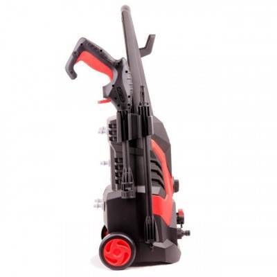 Будкрам купить Мойка высокого давления 1700Вт, 5.5л/мин, 90-135 бар INTERTOOL DT-1505 Мойка высокого давления 1700Вт, 5.5л/мин, 90-135 бар INTERTOOL DT-1505 3