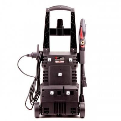 Будкрам купить Мойка высокого давления 1700Вт, 5.5л/мин, 90-135 бар INTERTOOL DT-1505 Мойка высокого давления 1700Вт, 5.5л/мин, 90-135 бар INTERTOOL DT-1505 4