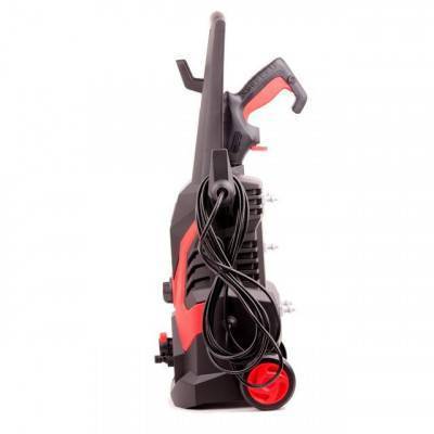 Будкрам купить Мойка высокого давления 1700Вт, 5.5л/мин, 90-135 бар INTERTOOL DT-1505 Мойка высокого давления 1700Вт, 5.5л/мин, 90-135 бар INTERTOOL DT-1505 5