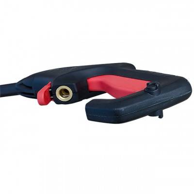 Будкрам купити Мийка високого тиску 2200 Вт, 110-165 bar INTERTOOL DT-1507 Мийка високого тиску 2200 Вт, 110-165 bar INTERTOOL DT-1507 4