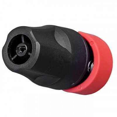 Будкрам купити Мийка високого тиску 2200 Вт, 110-165 bar INTERTOOL DT-1507 Мийка високого тиску 2200 Вт, 110-165 bar INTERTOOL DT-1507 5