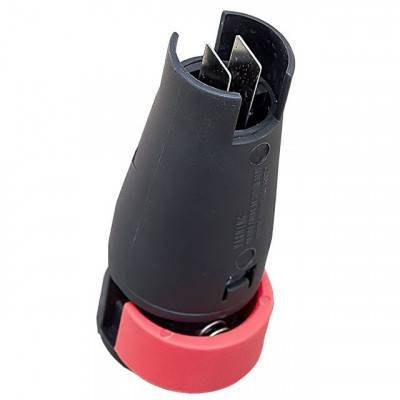 Будкрам купити Мийка високого тиску 2200 Вт, 110-165 bar INTERTOOL DT-1507 Мийка високого тиску 2200 Вт, 110-165 bar INTERTOOL DT-1507 7