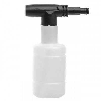 Будкрам купить Насадка пенная с бачком для моек высокого давления DT-1502/DT-1503/1504/1508/1515/1517/WT-1509 INTERTOOL DT-1531