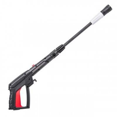 Будкрам купити Пістолет до мийки високого тиску DT-1502 / DT-1503/1504/1508/1515/1517 / WT-1509, макс. 170 бар INTERTOOL DT-1540