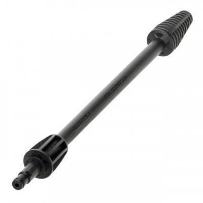 Будкрам купить Насадка фреза грязевая для моек высокого давления DT-1502/DT-1503/1504/1508/1515/1517/WT-1509 INTERTOOL DT-1541 Насадка фреза грязевая для моек высокого давления DT-1502/DT-1503/1504/1508/1515/1517/WT-1509 INTERTOOL DT-1541 3