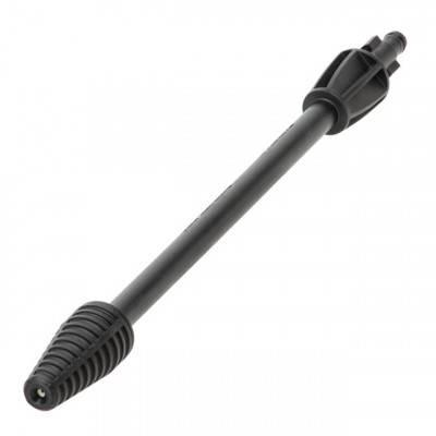 Будкрам купить Насадка фреза грязевая для моек высокого давления DT-1502/DT-1503/1504/1508/1515/1517/WT-1509 INTERTOOL DT-1541 Насадка фреза грязевая для моек высокого давления DT-1502/DT-1503/1504/1508/1515/1517/WT-1509 INTERTOOL DT-1541 4