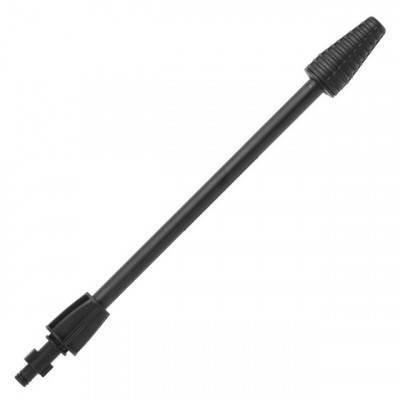 Будкрам купить Насадка фреза грязевая для моек высокого давления DT-1502/DT-1503/1504/1508/1515/1517/WT-1509 INTERTOOL DT-1541