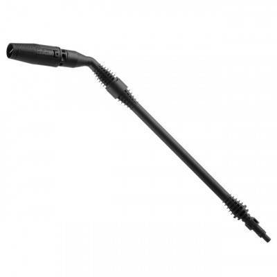 Будкрам купить Насадка угловая к мойкам высокого давления DT-1502/DT-1503/DT-1504/1508/1515/1517/WT-1509 INTERTOOL DT-1543 Насадка угловая к мойкам высокого давления DT-1502/DT-1503/DT-1504/1508/1515/1517/WT-1509 INTERTOOL DT-1543 4