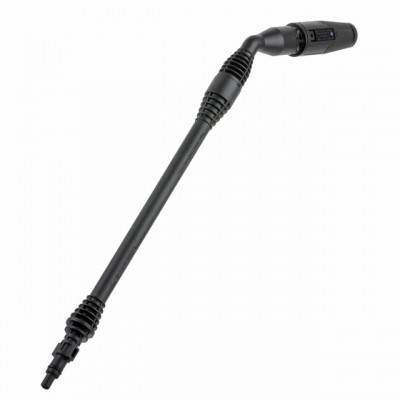 Будкрам купить Насадка угловая к мойкам высокого давления DT-1502/DT-1503/DT-1504/1508/1515/1517/WT-1509 INTERTOOL DT-1543 Насадка угловая к мойкам высокого давления DT-1502/DT-1503/DT-1504/1508/1515/1517/WT-1509 INTERTOOL DT-1543 5