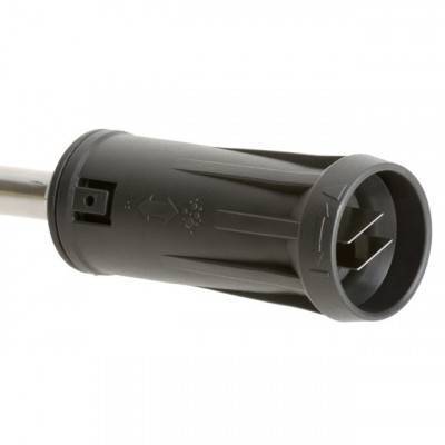 Будкрам купити Пістолет до мийок високого тиску DT-1502 / DT-1503/1504/1508/1515/1517 / WT-1509, макс. 200 бар INTERTOOL DT-1550 Пістолет до мийок високого тиску DT-1502 / DT-1503/1504/1508/1515/1517 / WT-1509, макс. 200 бар INTERTOOL DT-1550 4