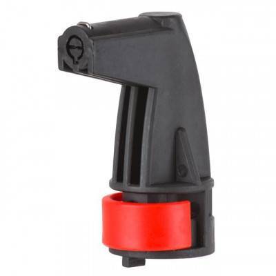 Будкрам купити Насадка кутова до мийок високого тиску DT-1505 / DT-1507 INTERTOOL DT-1570