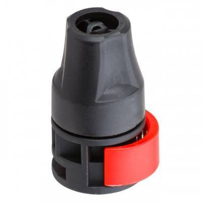 Будкрам купити Насадка для нанесення миючого засобу до мийок високого тиску DT-1505/1507 INTERTOOL DT-1572