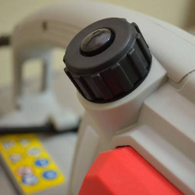 Будкрам купити Пила ланцюгова 2000 Вт, 800 об / хв, шина 405 мм, 230 В INTERTOOL DT-2201 Пила ланцюгова 2000 Вт, 800 об / хв, шина 405 мм, 230 В INTERTOOL DT-2201 5