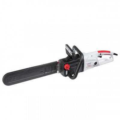 Будкрам купити Пила ланцюгова електрична 2400Вт, шина 40см, SDS-система натяжки ланцюга, прямий двигун. INTERTOOL DT-2206 Пила ланцюгова електрична 2400Вт, шина 40см, SDS-система натяжки ланцюга, прямий двигун. INTERTOOL DT-2206 2