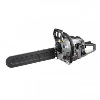 Будкрам купить Бензопила (мотопила) цепная 2.2 кВт., 52 см3, шина 45 см., 3200 об/мин INTERTOOL DT-2208 Бензопила (мотопила) цепная 2.2 кВт., 52 см3, шина 45 см., 3200 об/мин INTERTOOL DT-2208 3