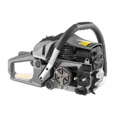 Будкрам купить Бензопила (мотопила) цепная 2.2 кВт., 52 см3, шина 45 см., 3200 об/мин INTERTOOL DT-2208 Бензопила (мотопила) цепная 2.2 кВт., 52 см3, шина 45 см., 3200 об/мин INTERTOOL DT-2208 8