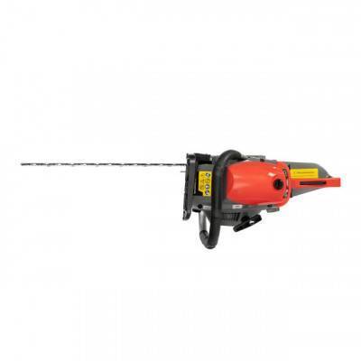 Будкрам купить Бензопила (мотопила) цепная 2.2 кВт., 52 см3, шина 45 см., 3200 об/мин INTERTOOL DT-2209 Бензопила (мотопила) цепная 2.2 кВт., 52 см3, шина 45 см., 3200 об/мин INTERTOOL DT-2209 6