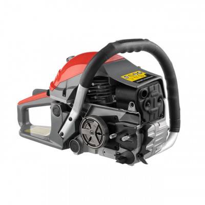 Будкрам купить Бензопила (мотопила) цепная 2.2 кВт., 52 см3, шина 45 см., 3200 об/мин INTERTOOL DT-2209 Бензопила (мотопила) цепная 2.2 кВт., 52 см3, шина 45 см., 3200 об/мин INTERTOOL DT-2209 7