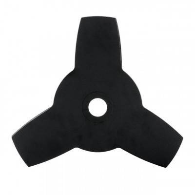 Будкрам купить Мотокоса 1.5 кВт/2 л.с., 43 см³, катушка, 3-х лопастной нож, плечевой ремень. INTERTOOL DT-2231 Мотокоса 1.5 кВт/2 л.с., 43 см³, катушка, 3-х лопастной нож, плечевой ремень. INTERTOOL DT-2231 3