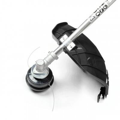 Будкрам купить Мотокоса 1.5 кВт/2 л.с., 43 см³, катушка, 3-х лопастной нож, плечевой ремень. INTERTOOL DT-2231 Мотокоса 1.5 кВт/2 л.с., 43 см³, катушка, 3-х лопастной нож, плечевой ремень. INTERTOOL DT-2231 9