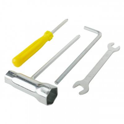 Будкрам купить Мотокоса 1.5 кВт/2 л.с., 43 см³, катушка, 3-х лопастной нож, плечевой ремень. INTERTOOL DT-2231 Мотокоса 1.5 кВт/2 л.с., 43 см³, катушка, 3-х лопастной нож, плечевой ремень. INTERTOOL DT-2231 11