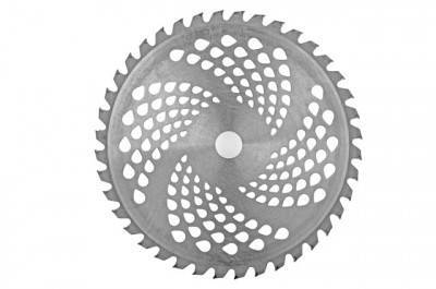 Будкрам купить Мотокоса 1.5 кВт/2 л.с., 43 см³, катушка, 3-х лопастной нож, фреза 40 зубъев, двухплечевой ранцевый ремень INTERTOOL DT-2232 Мотокоса 1.5 кВт/2 л.с., 43 см³, катушка, 3-х лопастной нож, фреза 40 зубъев, двухплечевой ранцевый ремень INTERTOOL DT-2232 5