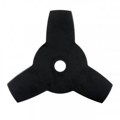 Будкрам купить Мотокоса 1.5 кВт/2 л.с., 43 см³, катушка, 3-х лопастной нож, фреза 40 зубъев, двухплечевой ранцевый ремень INTERTOOL DT-2232 Мотокоса 1.5 кВт/2 л.с., 43 см³, катушка, 3-х лопастной нож, фреза 40 зубъев, двухплечевой ранцевый ремень INTERTOOL DT-2232 6