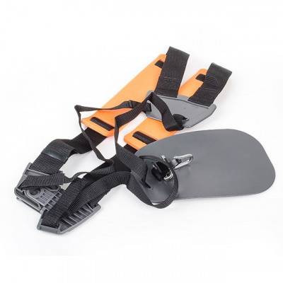 Будкрам купить Мотокоса 1.8 кВт/2.4л.c., 51.7см.куб 7000 об/мин., 40-зуб. диск с твердоспл. напайками, 3 ножа, катушка с леской, ранцевый плечевой ремень INTERTOOL DT-2238 Мотокоса 1.8 кВт/2.4л.c., 51.7см.куб 7000 об/мин., 40-зуб. диск с твердоспл. напайками, 3 ножа, катушка с леской, ранцевый плечевой ремень INTERTOOL DT-2238 8