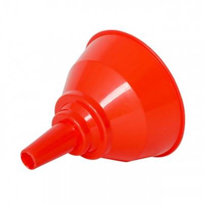 Будкрам купить Мотокоса 1.8 кВт/2.4л.c., 51.7см.куб 7000 об/мин., 40-зуб. диск с твердоспл. напайками, 3 ножа, катушка с леской, ранцевый плечевой ремень INTERTOOL DT-2238 Мотокоса 1.8 кВт/2.4л.c., 51.7см.куб 7000 об/мин., 40-зуб. диск с твердоспл. напайками, 3 ножа, катушка с леской, ранцевый плечевой ремень INTERTOOL DT-2238 9