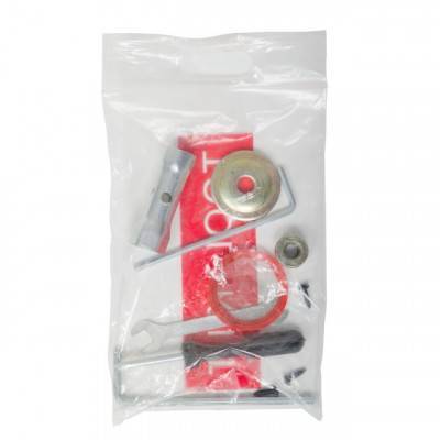 Будкрам купить Мотокоса 1.8 кВт/2.4л.c., 51.7см.куб 7000 об/мин., 40-зуб. диск с твердоспл. напайками, 3 ножа, катушка с леской, ранцевый плечевой ремень INTERTOOL DT-2238 Мотокоса 1.8 кВт/2.4л.c., 51.7см.куб 7000 об/мин., 40-зуб. диск с твердоспл. напайками, 3 ножа, катушка с леской, ранцевый плечевой ремень INTERTOOL DT-2238 10