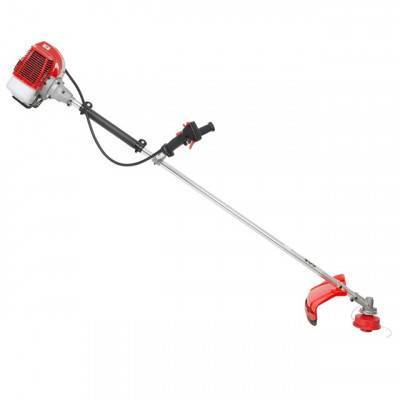 Будкрам купить Мотокоса 1.8 кВт/2.4л.c., 51.7см.куб 7000 об/мин., 40-зуб. диск с твердоспл. напайками, 3 ножа, катушка с леской, ранцевый плечевой ремень INTERTOOL DT-2238 Мотокоса 1.8 кВт/2.4л.c., 51.7см.куб 7000 об/мин., 40-зуб. диск с твердоспл. напайками, 3 ножа, катушка с леской, ранцевый плечевой ремень INTERTOOL DT-2238 2