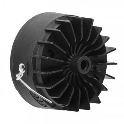 Будкрам купити Шпуля з волосінню в зборі для DT-2241 INTERTOOL DT-2241111 Шпуля з волосінню в зборі для DT-2241 INTERTOOL DT-2241111 2