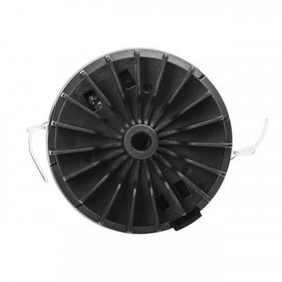 Будкрам купити Шпуля з волосінню в зборі для DT-2241 INTERTOOL DT-2241111 Шпуля з волосінню в зборі для DT-2241 INTERTOOL DT-2241111 3