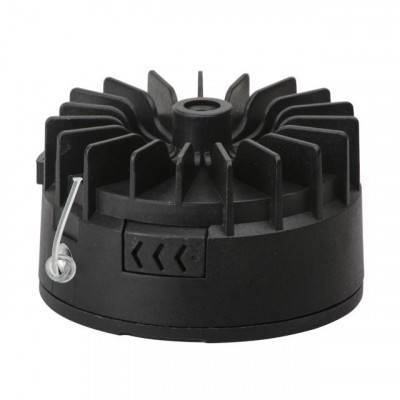 Будкрам купити Шпуля з волосінню в зборі для DT-2241 INTERTOOL DT-2241111 Шпуля з волосінню в зборі для DT-2241 INTERTOOL DT-2241111 5