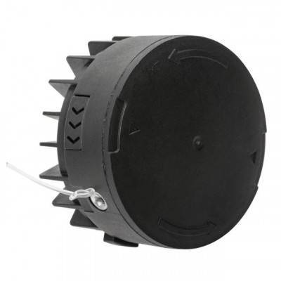 Будкрам купить Шпуля с леской в сборе для DT-2241 INTERTOOL DT-2241111