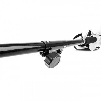 Будкрам купити Тример електричний 1000Вт INTERTOOL DT-2242 Тример електричний 1000Вт INTERTOOL DT-2242 6