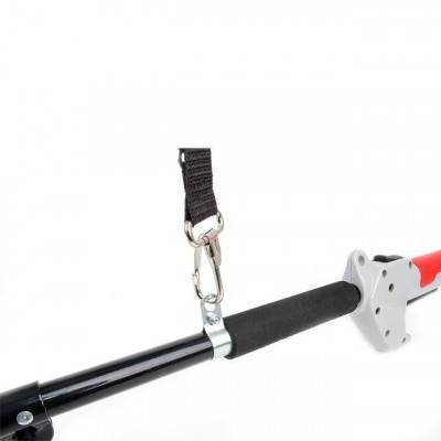 Будкрам купити Тример електричний 1000Вт INTERTOOL DT-2242 Тример електричний 1000Вт INTERTOOL DT-2242 7