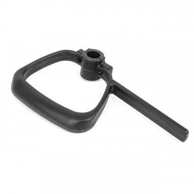 Будкрам купити Тример електричний 1000Вт INTERTOOL DT-2242 Тример електричний 1000Вт INTERTOOL DT-2242 18