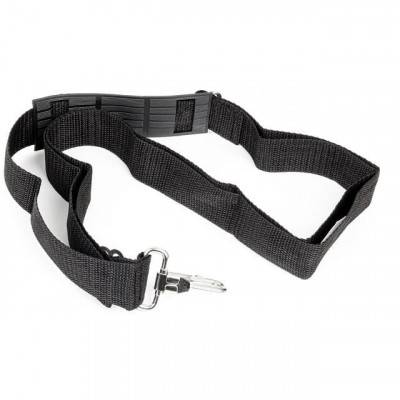 Будкрам купити Тример електричний 1000Вт INTERTOOL DT-2242 Тример електричний 1000Вт INTERTOOL DT-2242 19