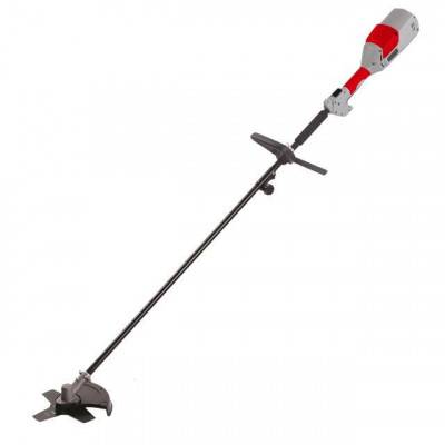 Будкрам купить Триммер электрический 1000Вт INTERTOOL DT-2242