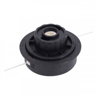 Будкрам купить Шпуля с леской в сборе для DT-2242 INTERTOOL DT-2242111