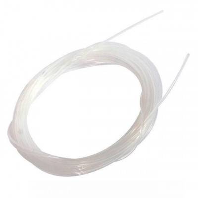 Будкрам купить Леска к триммеру DT-2242 2.0мм, 5 м INTERTOOL DT-224269