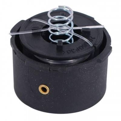 Будкрам купить Шпуля с леской в сборе для DT-2243 INTERTOOL DT-2243111