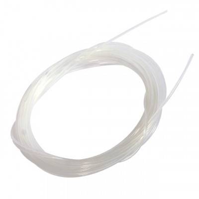 Будкрам купити Волосінь до тримера DT-2243; 1,0 мм; 6 м INTERTOOL DT-224326