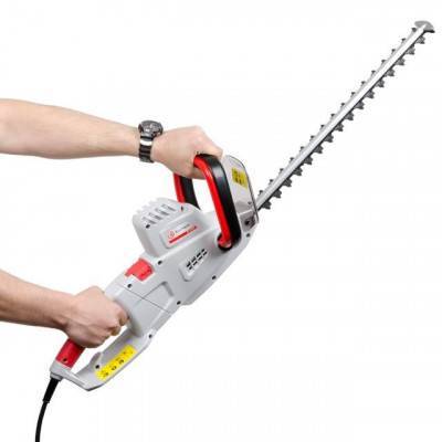 Будкрам купити Мультиінструмент Садовий 5 в 1 INTERTOOL DT-2245 Мультиінструмент Садовий 5 в 1 INTERTOOL DT-2245 3