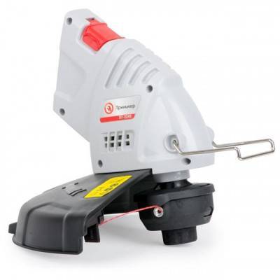 Будкрам купити Мультиінструмент Садовий 5 в 1 INTERTOOL DT-2245 Мультиінструмент Садовий 5 в 1 INTERTOOL DT-2245 4